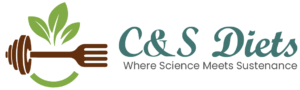 c&s logo 02