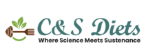 c&s logo 02