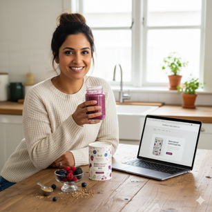 women’s health nutrition consultation women’s health nutrition consultation